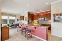  Ad# 5820248 golf course property for sale on GolfHomes.com