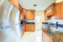  Ad# 6140367 golf course property for sale on GolfHomes.com