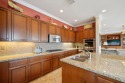  Ad# 5820248 golf course property for sale on GolfHomes.com