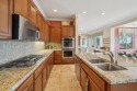  Ad# 5820248 golf course property for sale on GolfHomes.com