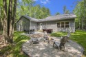  Ad# 6038310 golf course property for sale on GolfHomes.com
