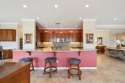  Ad# 5820248 golf course property for sale on GolfHomes.com