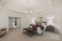  Ad# 6468370 golf course property for sale on GolfHomes.com