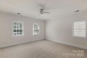  Ad# 6468370 golf course property for sale on GolfHomes.com