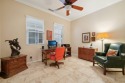  Ad# 5820248 golf course property for sale on GolfHomes.com