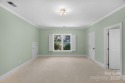  Ad# 6468370 golf course property for sale on GolfHomes.com
