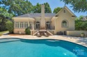  Ad# 6468370 golf course property for sale on GolfHomes.com
