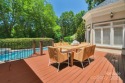  Ad# 6468370 golf course property for sale on GolfHomes.com