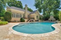  Ad# 6468370 golf course property for sale on GolfHomes.com