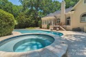  Ad# 6468370 golf course property for sale on GolfHomes.com