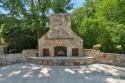  Ad# 6468370 golf course property for sale on GolfHomes.com