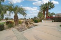  Ad# 5820248 golf course property for sale on GolfHomes.com