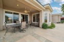  Ad# 5820248 golf course property for sale on GolfHomes.com