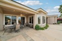  Ad# 5820248 golf course property for sale on GolfHomes.com