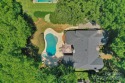  Ad# 6468370 golf course property for sale on GolfHomes.com