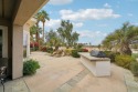 Ad# 5820248 golf course property for sale on GolfHomes.com