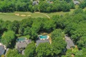  Ad# 6468370 golf course property for sale on GolfHomes.com