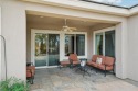  Ad# 5820248 golf course property for sale on GolfHomes.com