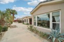  Ad# 5820248 golf course property for sale on GolfHomes.com