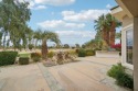  Ad# 5820248 golf course property for sale on GolfHomes.com