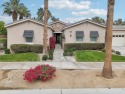  Ad# 5820248 golf course property for sale on GolfHomes.com