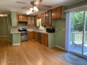  Ad# 6328581 golf course property for sale on GolfHomes.com