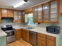  Ad# 6328581 golf course property for sale on GolfHomes.com