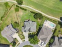  Ad# 6502416 golf course property for sale on GolfHomes.com
