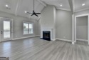  Ad# 6570393 golf course property for sale on GolfHomes.com