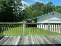  Ad# 6328581 golf course property for sale on GolfHomes.com