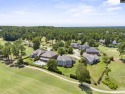  Ad# 6502416 golf course property for sale on GolfHomes.com