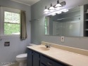  Ad# 6328581 golf course property for sale on GolfHomes.com