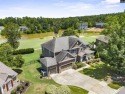  Ad# 6502416 golf course property for sale on GolfHomes.com