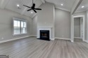  Ad# 6570393 golf course property for sale on GolfHomes.com
