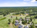  Ad# 6502416 golf course property for sale on GolfHomes.com
