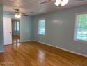  Ad# 6328581 golf course property for sale on GolfHomes.com