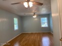  Ad# 6328581 golf course property for sale on GolfHomes.com