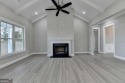  Ad# 6570393 golf course property for sale on GolfHomes.com