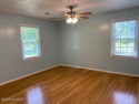  Ad# 6328581 golf course property for sale on GolfHomes.com