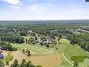  Ad# 6502416 golf course property for sale on GolfHomes.com
