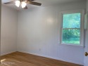  Ad# 6328581 golf course property for sale on GolfHomes.com
