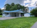  Ad# 6328581 golf course property for sale on GolfHomes.com