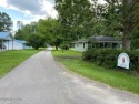  Ad# 6328581 golf course property for sale on GolfHomes.com