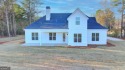  Ad# 6570393 golf course property for sale on GolfHomes.com