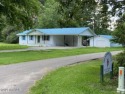  Ad# 6328581 golf course property for sale on GolfHomes.com