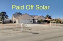 beautifully upgraded single-story home offering 4 bedrooms and 2 for sale in Pahrump Nevada Nye County County on GolfHomes.com