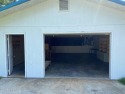  Ad# 6328581 golf course property for sale on GolfHomes.com