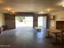  Ad# 6328581 golf course property for sale on GolfHomes.com
