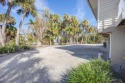  Ad# 5728084 golf course property for sale on GolfHomes.com