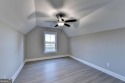  Ad# 6570393 golf course property for sale on GolfHomes.com